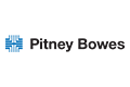Pitney Bowes