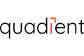 Quadient